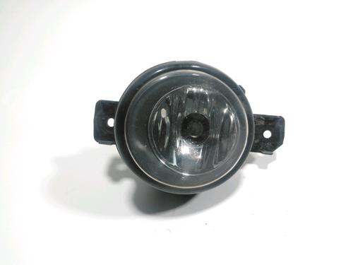 Used Left front fog light Left front fog light 28265828 28265828