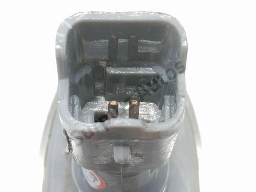 Right side indicator CITROËN C-ELYSEE (DD_) 1.6 HDI 92 | BP39491384I19 - Image 3