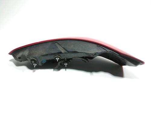 Left taillight OPEL INSIGNIA A Sports Tourer (G09) 2.0 CDTI (35) | BP28269674C34 