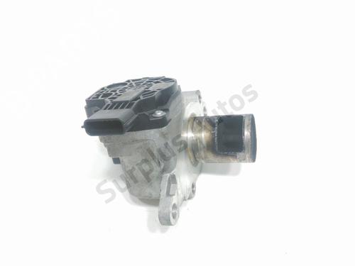 Used Egr RENAULT KANGOO / GRAND KANGOO II (KW0/1_) 1.5 dCi 80 (KW15) (80 hp) 28221453