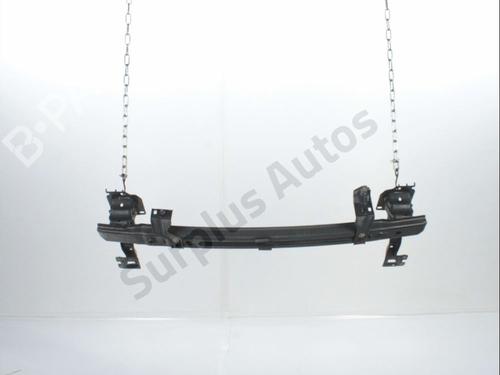 Used Front bumper reinforcement CITROËN C3 II (SC_) 1.4 (73 hp) 30335214
