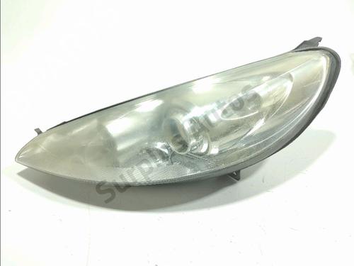 Used Left headlight Left headlight 38981912 38981912