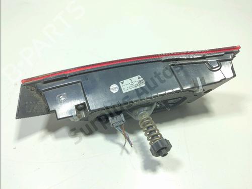 Left tailgate light BMW 1 (F40) 120 i | BP38588449C79 - Image 2