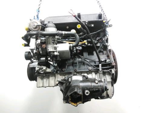 Engine BMW X5 (E53) 3.0 d | BP37761770M1 - Image 3