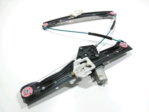Front right window mechanism BMW 1 (F20) 118 d | BP28239557C23 