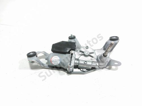 rear-wiper-motor-toyota-yaris-_p21_-_pa1_-_ph1_-2020-34178490 main image