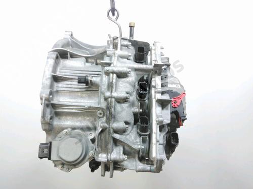Gearbox MINI MINI (F55) Cooper | BP30086007M3 - Image 2