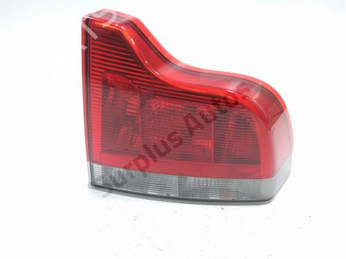 Højre baglygte VOLVO S60 I (384) 2.4 D (163 hp) 31006195