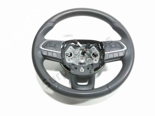 steering-wheel-fiat-tipo-saloon-356_-357_-2015-37870440 main image