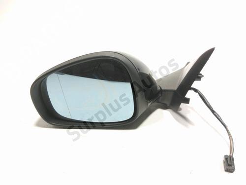 Used Left mirror Left mirror 37776799 37776799