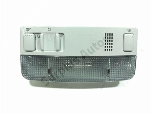 interior-roof-light-vw-polo-vi-aw1-bz1-ae1-2017-36465250 main image