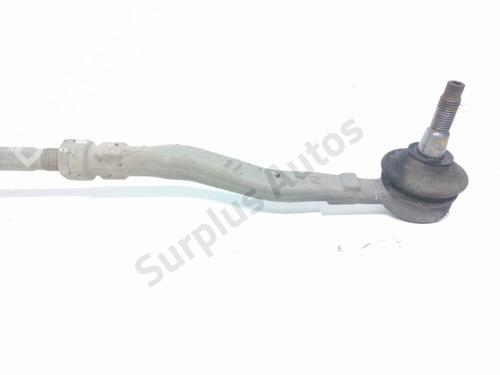 Steering rack PEUGEOT 208 I (CA_, CC_) 1.0 VTi | BP28225077M22 
