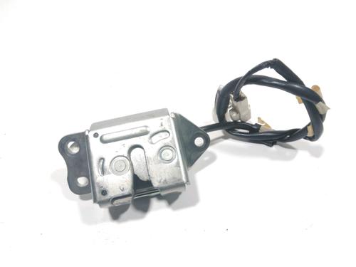 Used Tailgate lock Tailgate lock 28260510 28260510