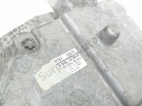 AC compressor LEXUS CT (ZWA10_) 200h (ZWA10_, ZWA10R) | BP32741974M34 - Image 5