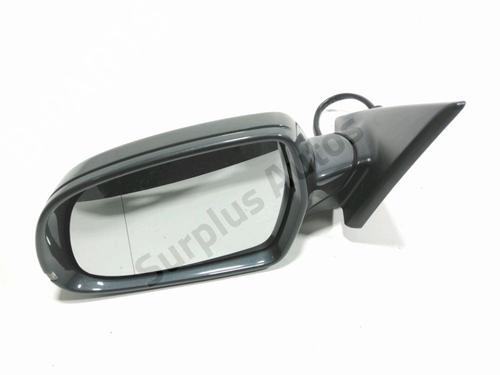 left-mirror-audi-a5-8t3-2007-2008-2009-2010-2011-2012-2013-2014-2015-2016-2017-32153994 main image