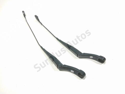 front-windshield-wiper-arm-peugeot-308-ii-lb_-lp_-lw_-lh_-l3_-2013-2014-2015-2016-2017-2018-2019-2020-2021-32041019 main image