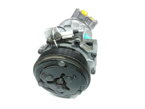 Used AC compressor RENAULT TWINGO I (C06_) 1.2 (C066, C068) (58 hp) 28223401