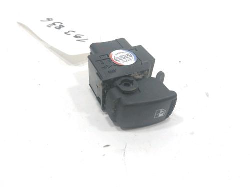 Used Right front window switch Right front window switch 37772889 37772889