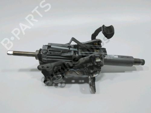 Used Steering column AUDI A4 B8 Avant (8K5) 3.0 TDI (204 hp) 30987355