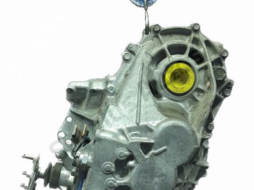 Gearbox TOYOTA AYGO (_B4_) 1.0 (KGB40) | BP37281874M3 - Image 3