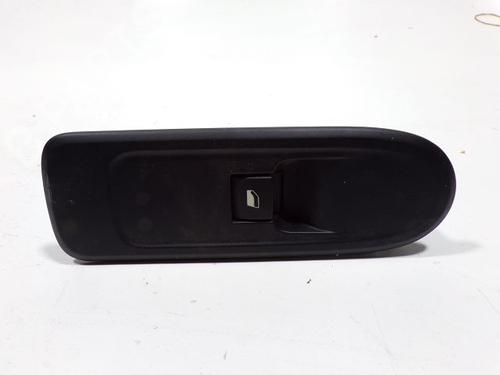 Used Right front window switch Right front window switch 29857799 29857799