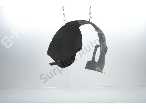 Used Wheel arch Wheel arch KIA OPTIMA (JF) 1.7 CRDi (141 hp) 34338333 34338333