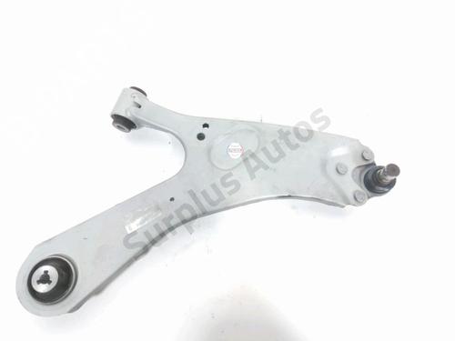 Used Right front suspension arm Right front suspension arm OPEL MOKKA 1.2 Turbo Hybrid (136 hp) 33261851 33261851