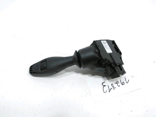 Switch FORD FIESTA VI (CB1, CCN) 1.25 | BP30989444I30 - Image 2
