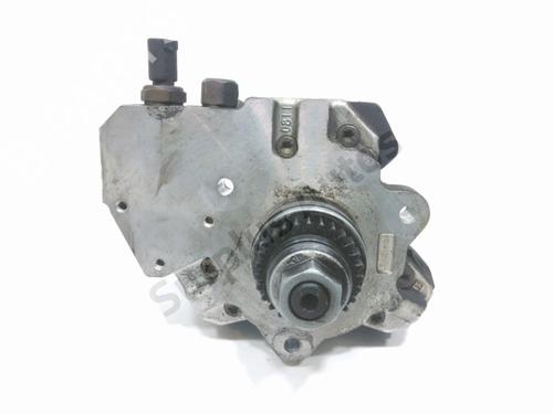 Einspritzpumpe für Einspritzpumpe MERCEDES-BENZ A-CLASS (W169) A 160 CDI (169.006, 169.306) (82 hp) 35972350 35972350