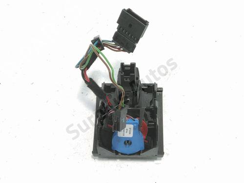 Warning switch BMW 3 (F30, F80) 320 d | BP38587176I22 - Image 3