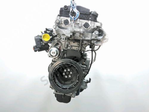 Engine CITROËN C3 II (SC_) 1.2 THP 110 | BP30503737M1 - Image 4
