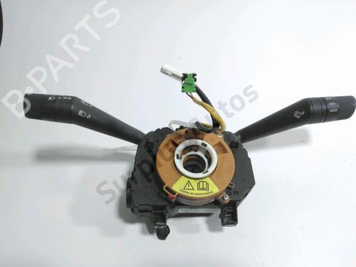 Used Steering wheel controls CITROËN NEMO Box Body/MPV (AA_) [2008-2025]  30723634
