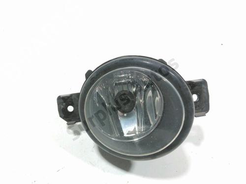 left-front-fog-light-renault-clio-iii-br01-cr01-2005-2006-2007-2008-2009-2010-2011-2012-2013-2014-32261167 main image