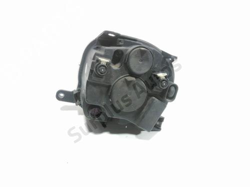 Right headlight FIAT 500 (312_) 1.2 (312AXA1A) | BP29230713C29 