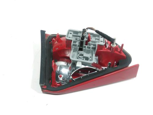 Right tailgate light AUDI A4 B8 Avant (8K5) 2.0 TDI quattro | BP28267413C80 