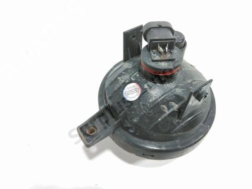 Left front fog light HYUNDAI ix35 (LM, EL, ELH) 2.0 CRDi | BP32976209C30 - Image 3