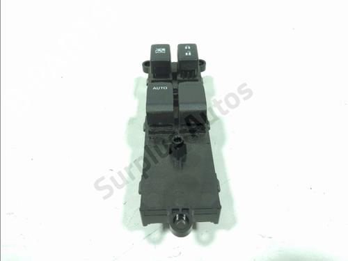 Used Left front window switch Left front window switch 37778210 37778210