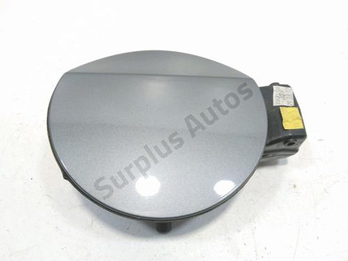 fuel-flap-vw-golf-vi-5k1-2008-2009-2010-2011-2012-2013-2014-39194961 main image