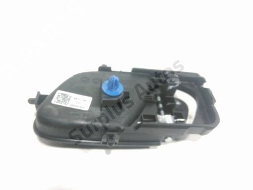 Front right interior door handle HYUNDAI i20 III (BC3, BI3) 1.0 T-GDI hybrid 48V | BP37774978I14 - Image 2