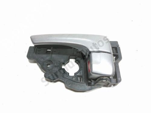 rear-left-interior-door-handle-hyundai-ix35-lm-el-elh-2009-2010-2011-2012-2013-2014-2015-2016-34643427 main image