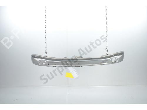 Støtfangerbjelke foran DACIA SANDERO II 1.5 dCi (90 hp) 31350591