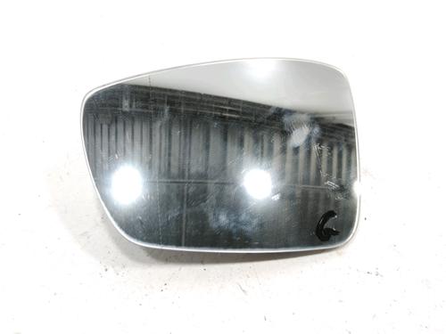 Used Left mirror glass Left mirror glass 30995058 30995058