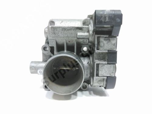 throttle-body-ford-ka-ru8-2008-2009-2010-2011-2012-2013-2014-2015-2016-32741903 main image