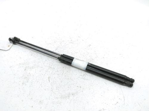 Gassdemper Bakluke FIAT BRAVO II (198_) 1.9 D Multijet (198AXB1A) (120 hp) 31001827