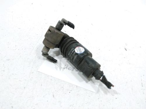 Other OPEL MERIVA B MPV (S10) 1.7 CDTI (75) | BP31008603O1