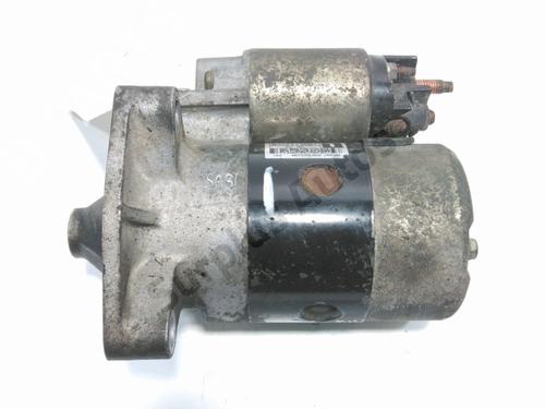 Used Starter Starter 36464325 36464325