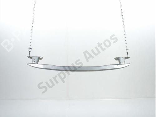 Used Rear bumper reinforcement PEUGEOT 207 (WA_, WC_) 1.6 HDi (90 hp) 28258104