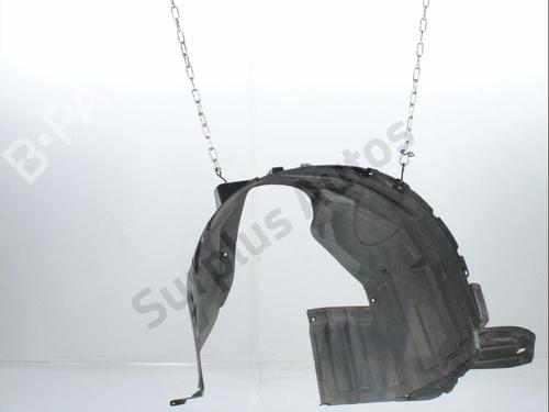 Used Wheel arch Wheel arch SUZUKI VITARA (LY) 1.4 Hybrid (Mild Hybrid) AllGrip (APK414) (129 hp) 34148609 34148609