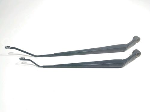 Używane Ramię wycieraczki przedniej szyby TOYOTA COROLLA Verso (ZER_, ZZE12_, R1_) 2.2 D-4D (AUR10_, AUR10R) (136 hp) 29860216