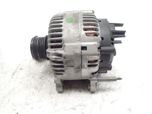 Alternator VW PASSAT B6 (3C2) 1.9 TDI | BP37763866M7 - Image 6